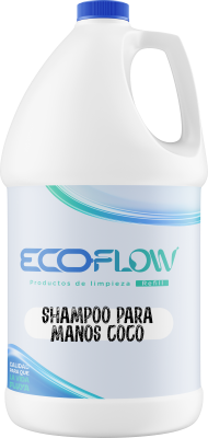 SHAMPOO PARA MANOS COCO 4L.png